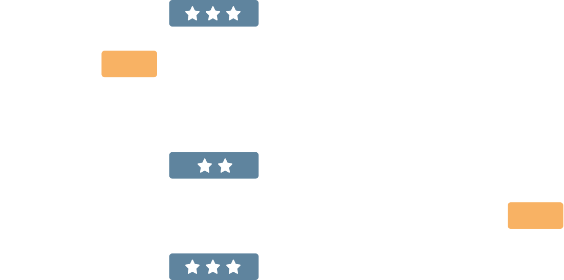 immoquipo-app