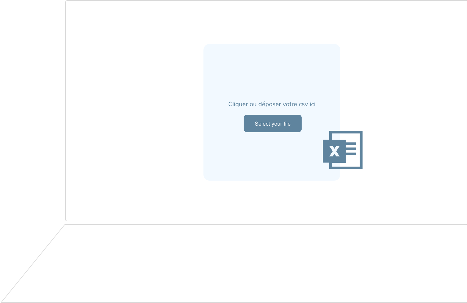database-upload